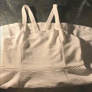 Buy 1 Get 1 Free Tank dress